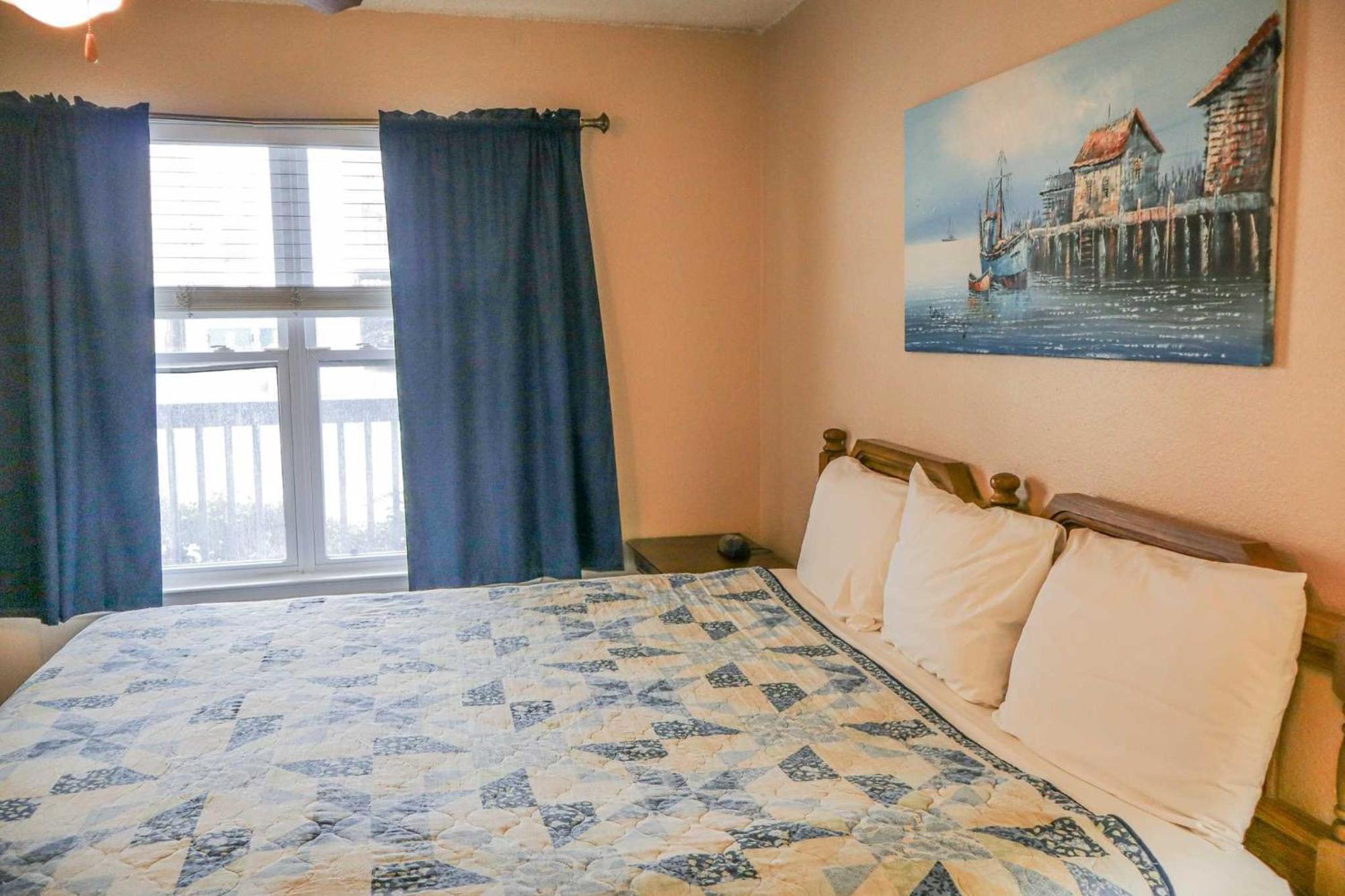 Surfside Ii 107